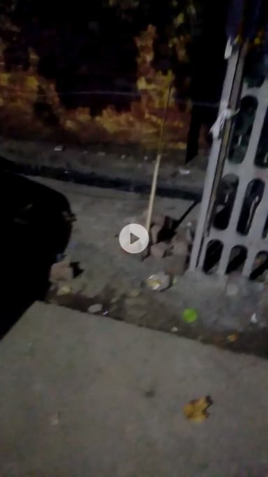 #wrongpark #illegal parking