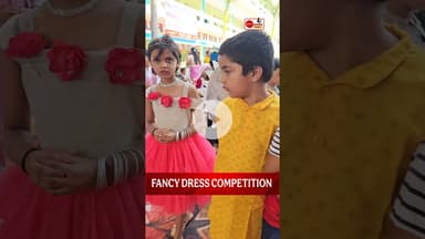 #dance #choreography #happy #happynewyear #festival #school #new #latestdancevideo #dda