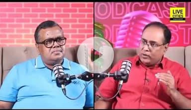 #लालू_यादव राबड़ी यादव का शासन काल #जंगलराज नहीं बल्कि सामंतवाद के खिलाफ #सामाजिक_न्याय के लिए संघर्ष का दौर था इसमें हुई कुछ छिटपुट हिंसा #सामाजिक_क्रांति के लिए बलिदान था ।
समाजिक न्याय। बिहार