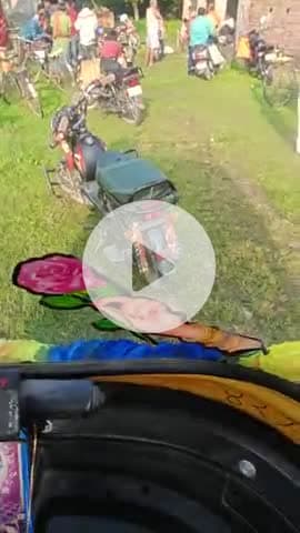 bishanpur gunsham Balua Bazar
supool