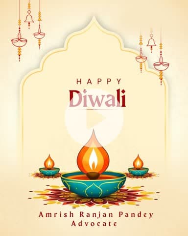 Wishing you all a very Happy Diwali.🪔
आप सभी को दीपावली की हार्दिक शुभकामनाएँ।🪔
#HappyDiwali #दीपावली