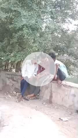 bodoli dahar डीग अज्जू सैन साहिल खान देवेन्द्र सैनी ओर हैपी दीपावाली पर कांटेक्ट