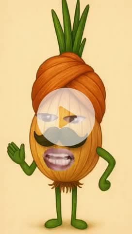 🦮कुत्ता ने exercise कर रहा है😁😁😁#dog #exercise #funny #comedy #bhojpurisaan8911