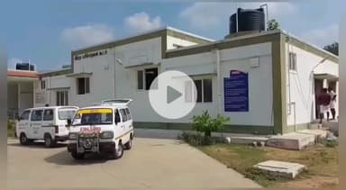 திருமயம்: நாகுடி வீரராகவபுரம் திருமயம் சமத்துவபுரம் ஆகிய இடங்களில் மின்சாரம் தாக்கி இருவர் பலி போலீசார் வழக்கு பதிவு செய்து விசாரணை