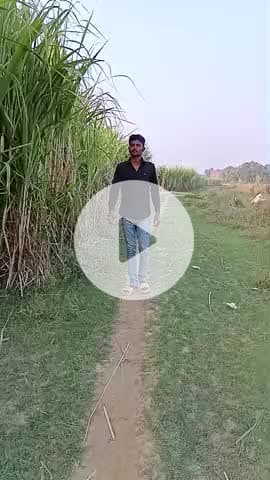 ravi Kumar Arya bhat jesa he yah bhaiya