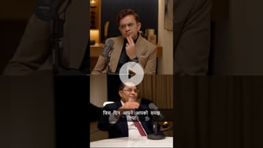 No. Quality of Successful People 💯🔥 #sonusharma #inspirationalvideo #podcastclips