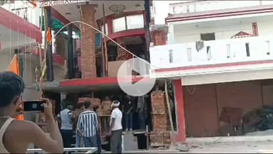 #house lifting 8082577698#jammu