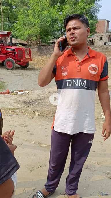 गांजा #important #10k #मिनट #comedy #funny #trending #viral #fun #entertainment #funnyvideos #memes #follw #sethji5g