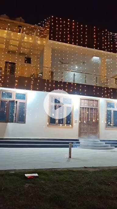 @गोवर्धन_पूजा की हार्दिक शुभकामनाएं।
#Heartiest greetings on Govardhan_Puja.
@Bhartiya_Kisan_Sangthan
#भारतीय_किसान_संगठन
#राष्ट्रीय_अध्यक्ष
@National_President