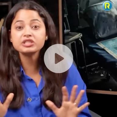 देखिए PMCH का हाल… सुधारेंगे केजरीवाल‼
#VoteForAAP