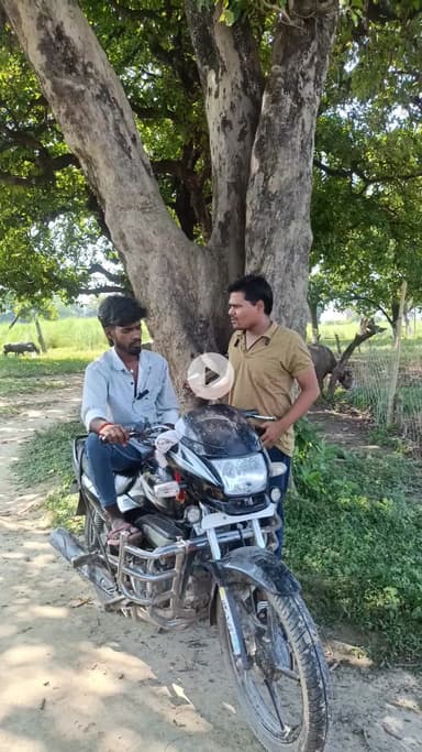 #फस गया #मॉल के #चक्कर में #comedy #funny #trending #viral #fun #entertainment #memes #follw #sethji5g