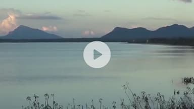 ஊத்துக்கோட்டை: பிச்சாட்டூர் அணையில் இருந்து ஆரணி ஆற்றுக்கு உபரி நீர் வெளியேற்றம் 400 கன அடியாக குறைப்பு