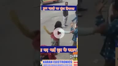 ग्रेट धमाका #viralphotochallenge #viralreelschallenge2025viralreelschallengejaiviralreelschallengev