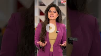 कुपोषण का प्रकोप...#shorts #satna #mpnews #malnutrition #viralnews