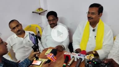 Prashant kishor aa rahe hai kal saharghat me