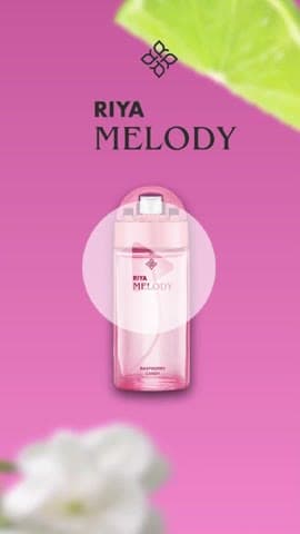 #riya #perfume #perfumelovers #perfumes #perfumecollection #fragrance #fragrancereview #lookbook