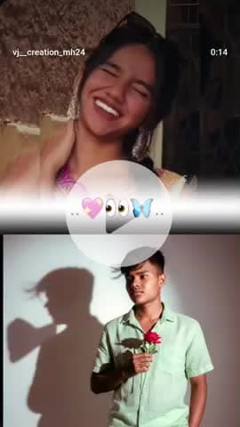 #New post #please saport