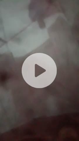 fggggghhggvv vtgggfggguuikhvdddvtggccggyhffffghhggtujbvuutffghgçbbbvbbbbbbbbbbbvbbbbbbvvvggggyggggggggggggggbjjjjjjjjjjj