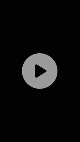 हर महिला को बोलना चाहती है #har purush ko kahana chahta hun yahi pilate ho Apne Dam per Dil ghabrane wali baat yah ha