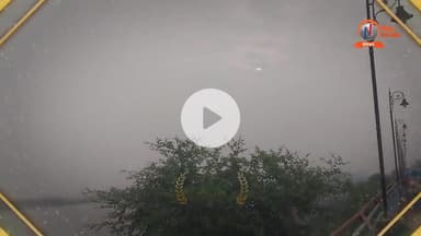 उदीयमान सूर्य को अर्घ्य के साथ छठ महापर्व का समापन,गंगा घाटों पर उमङी बेतहासा भीङ। #chhatpuja2025 #dighaghatpatna