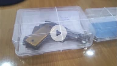 धनबाद/केंदुआडीह: बोर्रागढ़ ओपी क्षेत्र में पुलिस ने भूतगढिया चौक के पास से एक युवक को पिस्टल और गोली के साथ किया गिरफ्तार