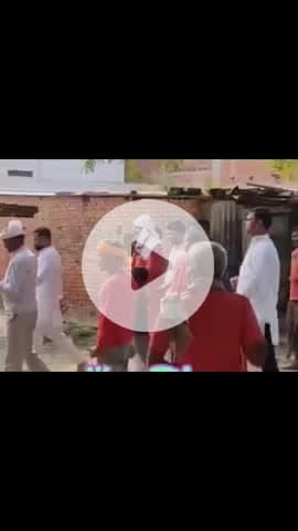 #चांद
आज चांद प्रखंड के गाँव #शिंव में जन आशीर्वाद यात्रा में
आप सभी के अपार स्नेह, समर्थन और आशीर्वाद के लिए हृदय से