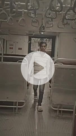 #navada mein social media mein viral hua#ek ladka ko jata ek lakh rupaiya denge