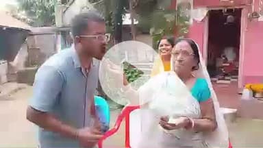 पाकुड़िया: चौकीशाल के युवक ने चार्टर एकाउंट परीक्षा में पाई सफलता , पाकुड़िया समेत जिले का नाम किया रोशन #CA