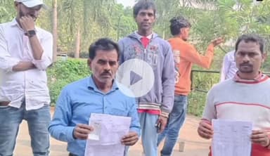 धनबाद/केंदुआडीह: धनबाद: जालान अस्पताल में मरीज की मौत के बाद हंगामा