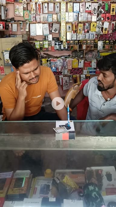 #आज #जुआ में #500k #रुपए #जीत गया #comedy #funny #trending #viral #fun #entertainment #memes #follw