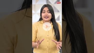 Maruti के शोरूम में हेलमेट की भरमार! #marutisuzuki #carnews #marutisuzuki