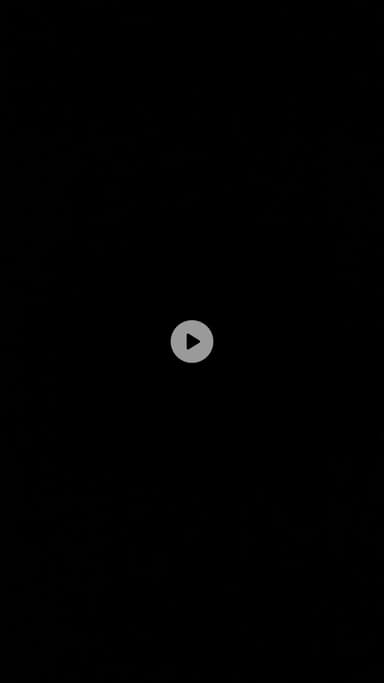 igbndk htrgku yygbn uhfebm buf.