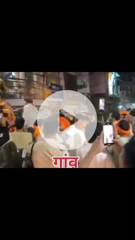 #चैनपुर
आज जन आशीर्वाद यात्रा के क्रम में चैनपुर प्रखंड के गाँव #नगर_पंचायत_हाटा में, भर भर के प्यार दुलार आशीर्वाद देन