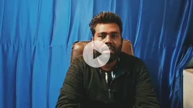 “गया ANMCH अस्पताल या कचरा घर? वार्ड के बाहर गंदगी का साम्राज्य!”
#gayajibihar #बिहार #gaya #District #GayaNews #Dr #vir