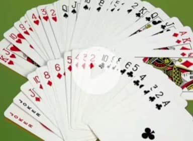 குடவாசல்: குடவாசல் நகர் பகுதியில் வீட்டில் பணம் வைத்து சூதாட்டத்தில் ஈடுபட்ட ஐந்து பேர் கைது