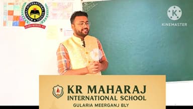 मौका फिर नहीं मिलता || कवि गोपाल पाठक
#kavigopalpathak #kavita #shayari #krminternational