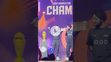 I want to be successful by wearing Esports jersey not uniform 😊#bgmi #bgmitraining #gaming #skoar