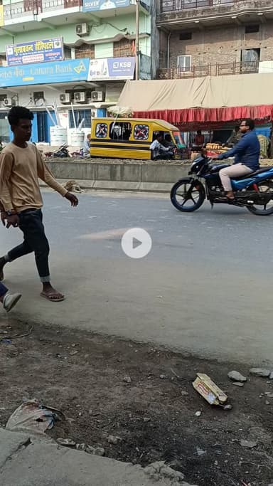 #atm #वाला #भिखारी #comedy #funny #trending #viral #fun #entertainment #memes #followme #sethji5g @radhika5209