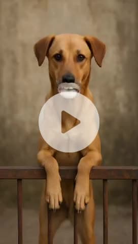 🐔मुर्गा और कुत्ते के बारे में😁😁😁#cock #funny #comedy #bhojpurisaan8911#