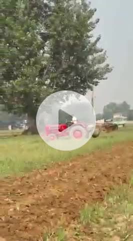 किसान की बर्बादी अलवर जिला गांव लोहारवाडी