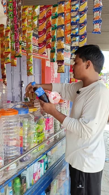 #देसी #जाट #jaat #action #sunny #sunnydeolmovie #viral #trending #entertainment #followme #sethji5g