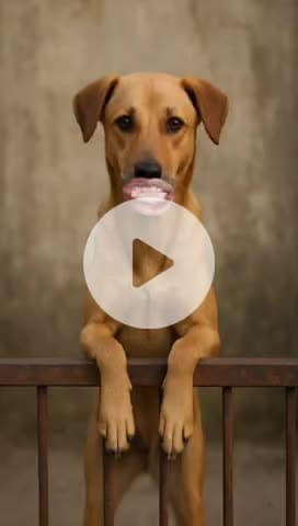 🦮कुत्ता ने गजब काम कर दिया😁😁😁#dog#cock #funny #comedy #shorts #bhojpurisaan8911#