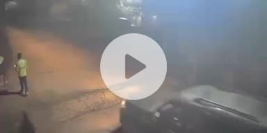 ବଣେଇ: ବରସୁଆଁ ରେଳ ଷ୍ଟେଶନ ସାଇଡିଂ ନିକଟରେ ଥିବା ଏକ ଟ୍ରାନ୍ସପୋର୍ଟ ଅଫିସରୁଲକ୍ଷାଧିକ ଟଙ୍କାର ଲୁଟ