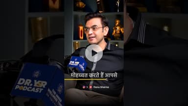 Respect Your Parents ❤️💯 Heart-touching Lines by #sonusharma #shorts #inspirationalvideo