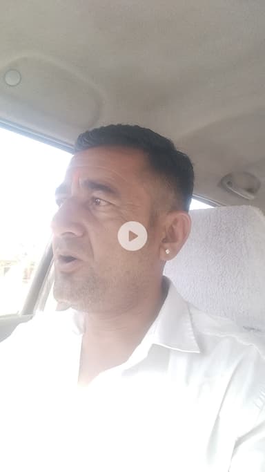 हार्ट के डॉक्टर को आया अटैक !!#डॉक्टर #हार्ट #हापुड़ #वीडियो