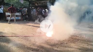 GHATSHILA BY-ELECTION RESULT Round - 15
45-घाटशिला (अ.ज.जा) विधानसभा उपचुनाव