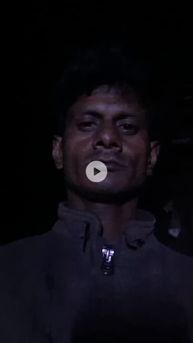 8077276408
जितेंद्र
रघुपुर
संभल