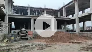 ghotala panchyat bhaban bara panchyat dist jehanabad