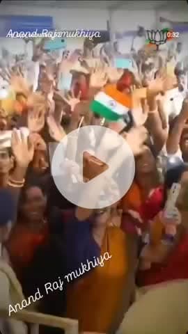 #Jay #shree #ram ❤️💯🙏🙏🥀🥀💯🙏💯🙏