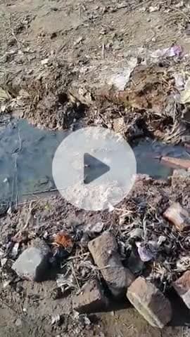 ग्राम पंचायत फतेहपुर कायस्थान में हो रहा विकास |
पोस्ट - मंसूराबाद
ब्लॉक - श्रृंगवेरपुर
तहसील - सोराव
जिला - प्रयागराज